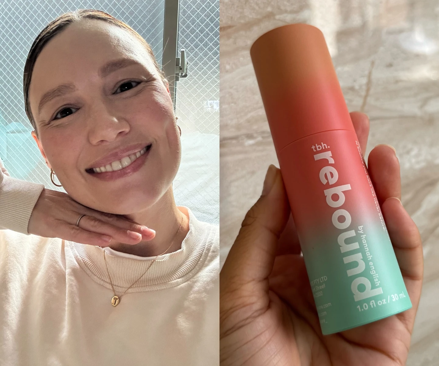 My In-flight Skincare Regimen: How I Keep My Skin Happy At 30,000 Feet