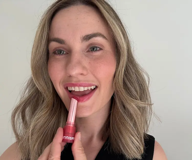 adore beauty article image