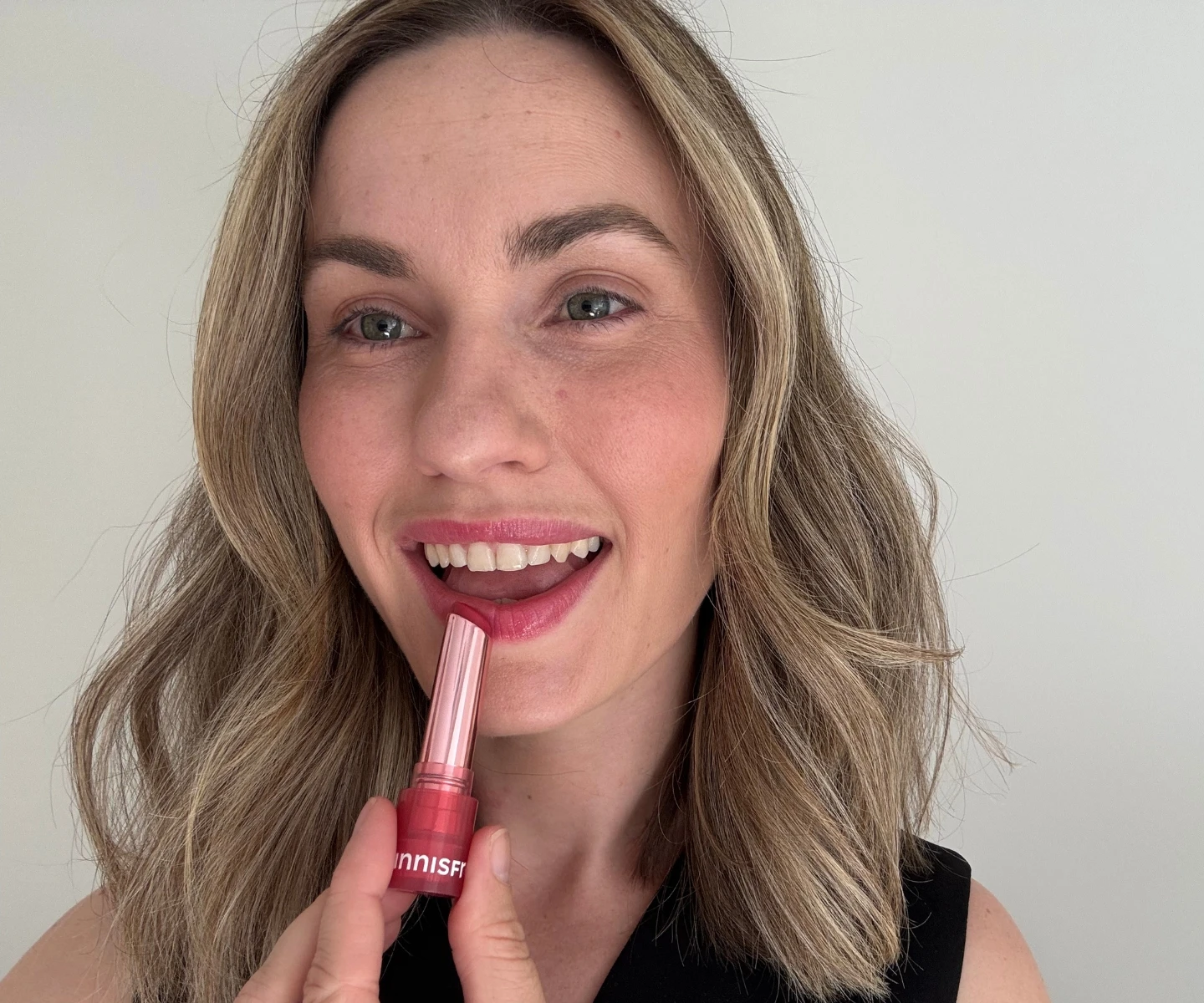 adore beauty article image