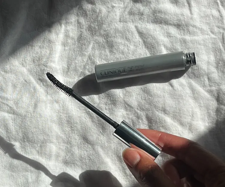 adore beauty article image