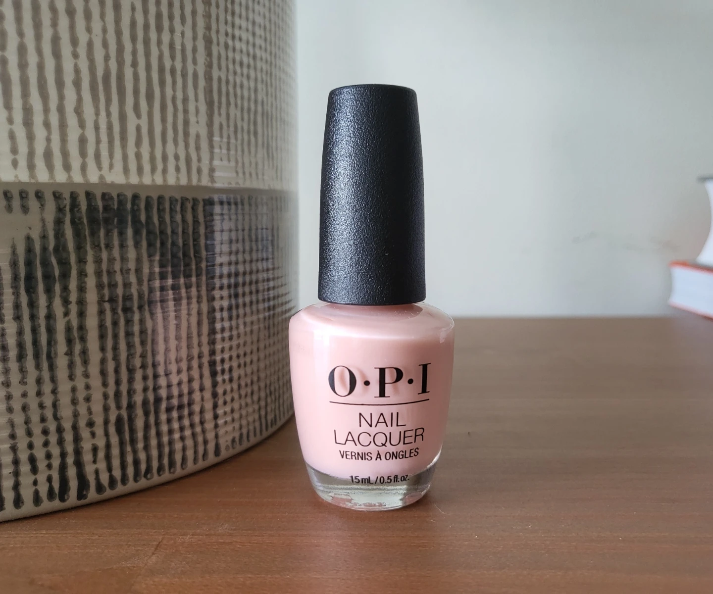 adore beauty article image