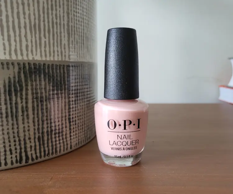 adore beauty article image