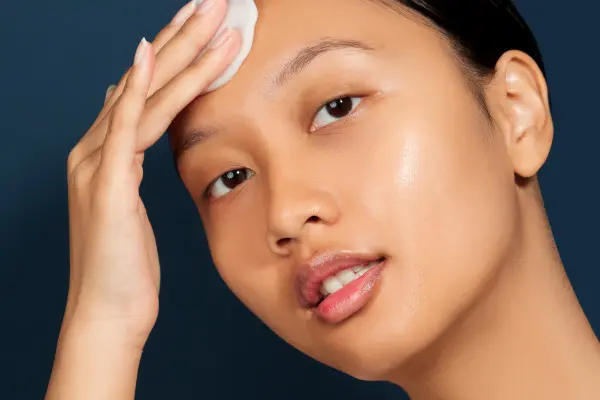 Anti-Aging