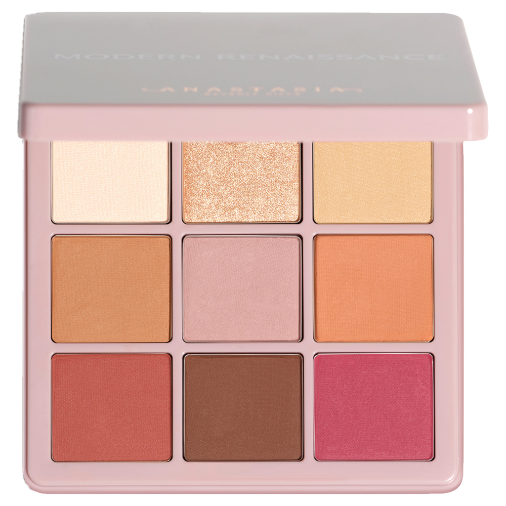 adore beauty article image