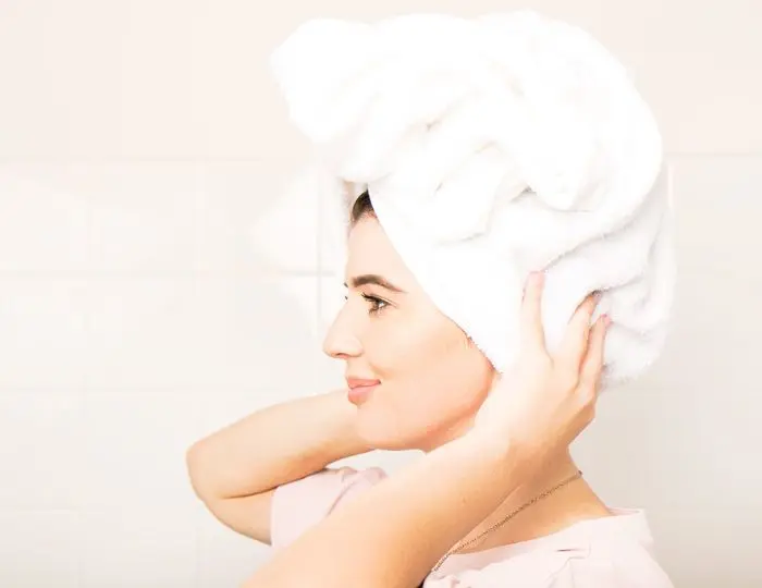 adore beauty article image