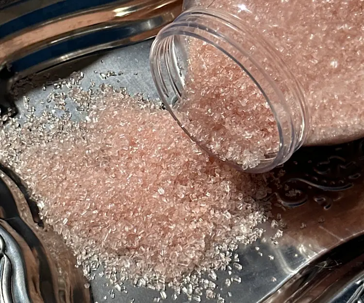 adore beauty article image