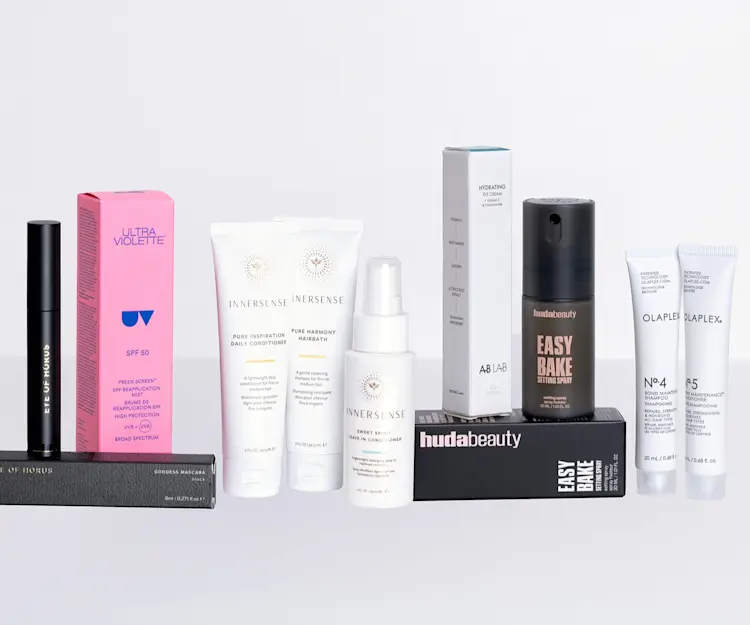 adore beauty article image