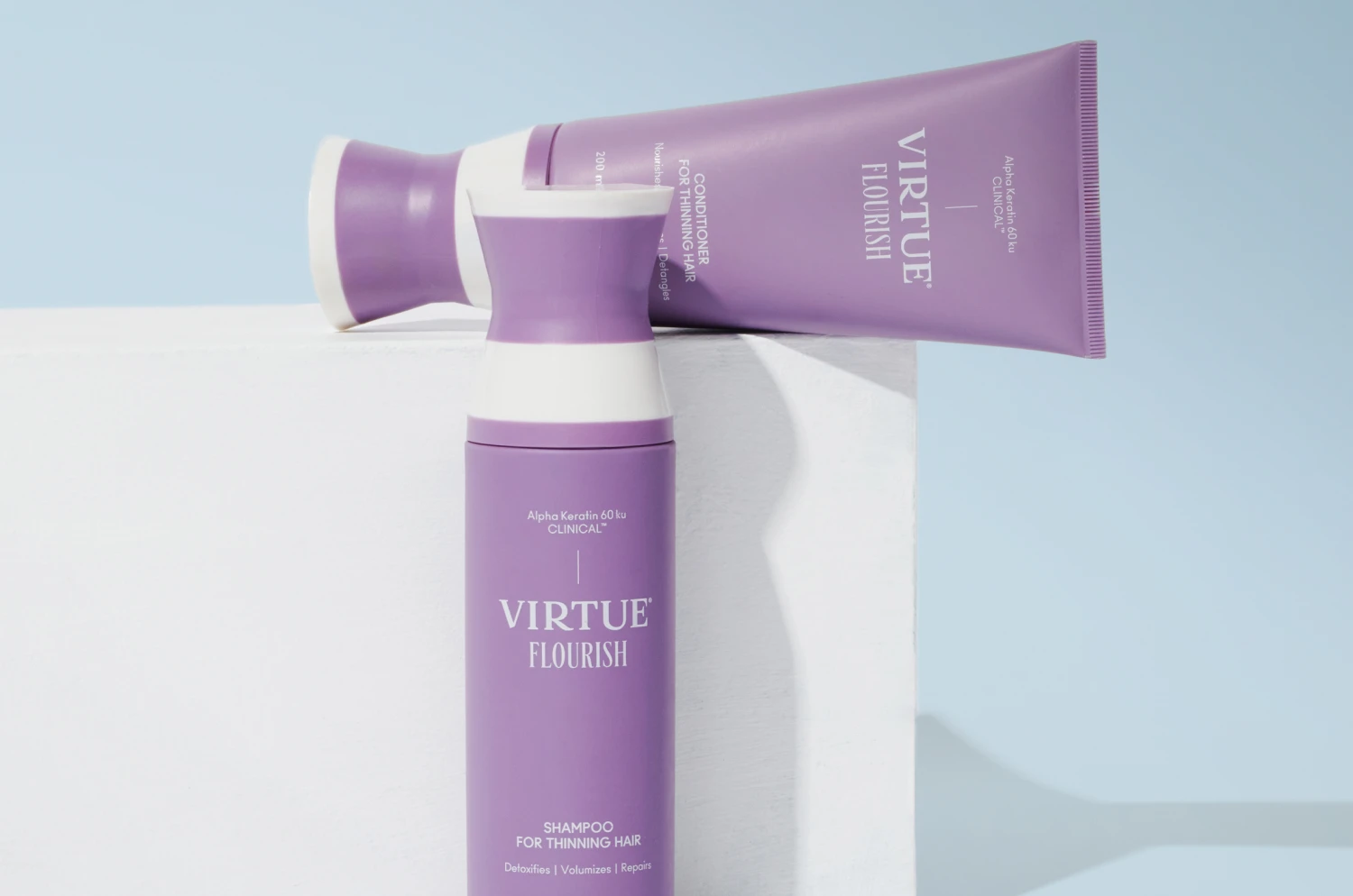 adore beauty article image