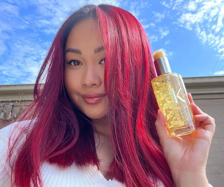 adore beauty article image