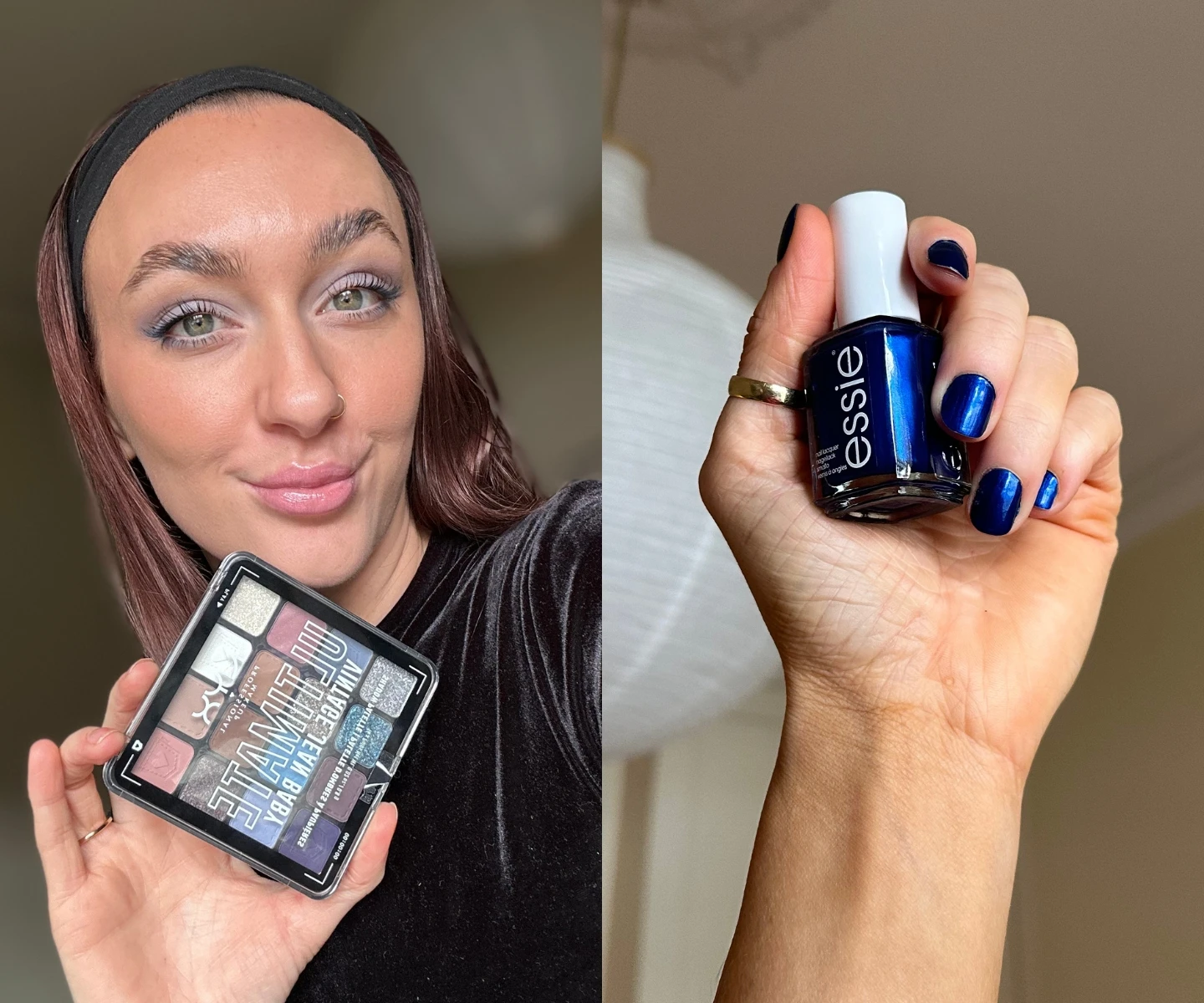 adore beauty article image