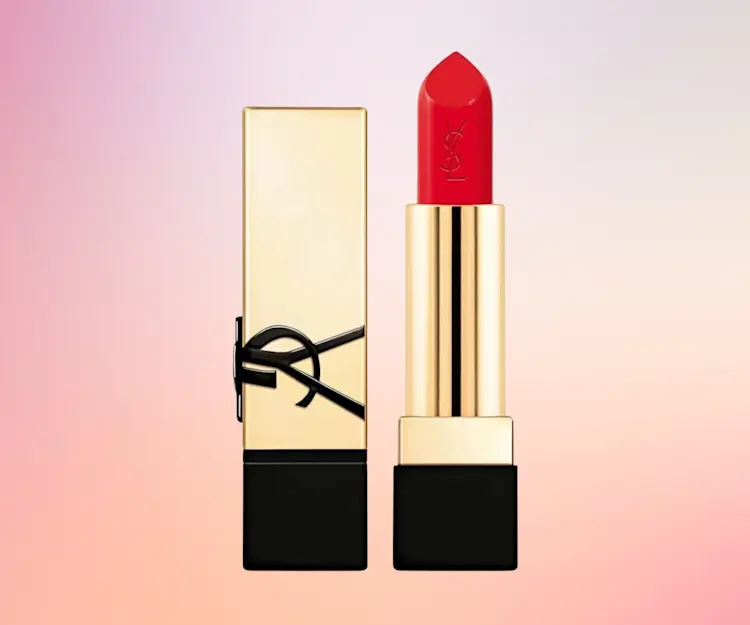 adore beauty article image