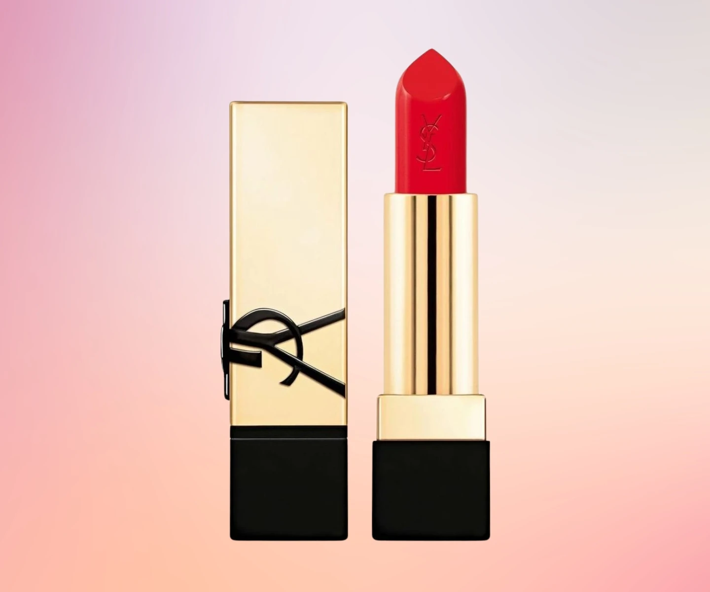 adore beauty article image