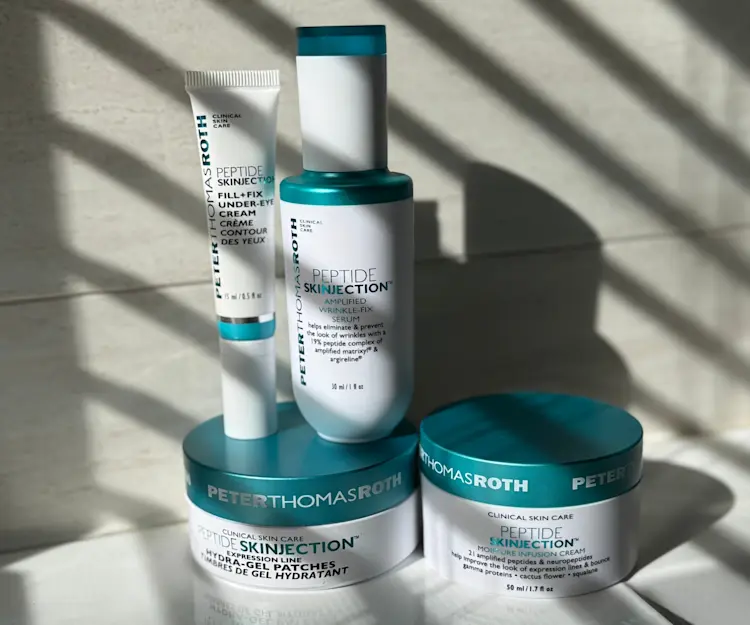 adore beauty article image