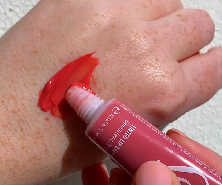 adore beauty article image