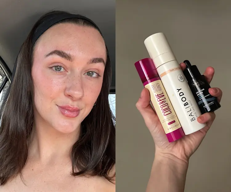 adore beauty article image