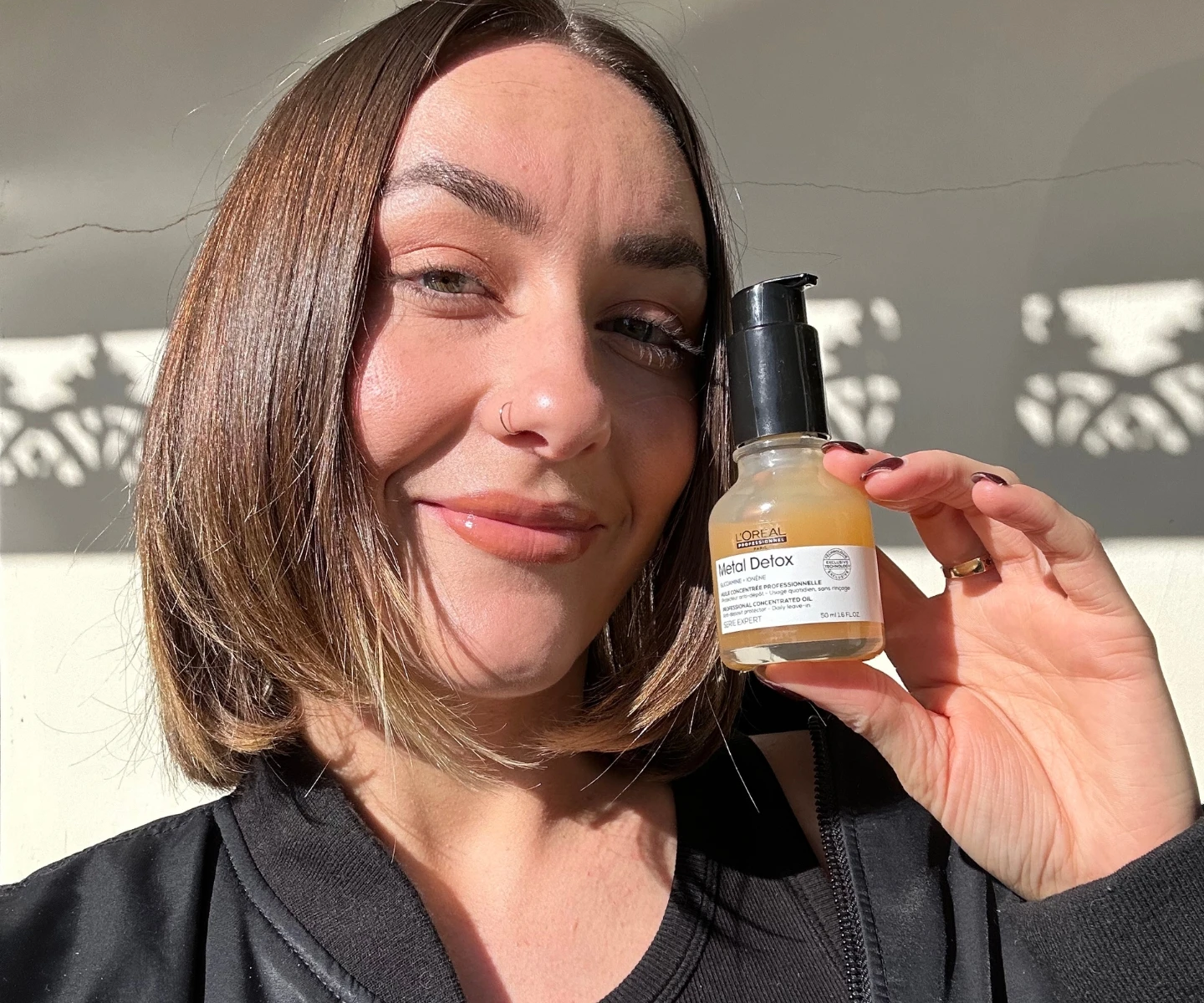 adore beauty article image