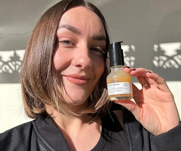 adore beauty article image
