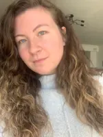 This Shampoo Has Been Made For Frizzy, Unmanageable Hair