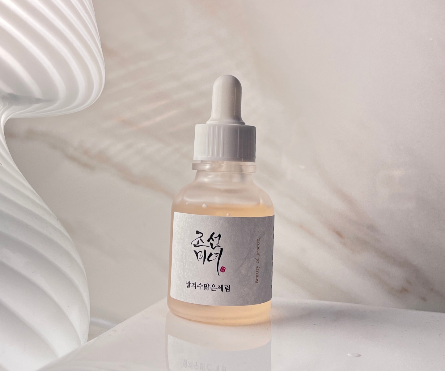 PSA: Beauty of Joseon Has Arrived, Here’s the 411 on This Affordable K ...