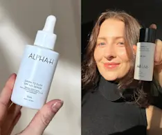 Beauty IQ Article - Need To Top Up Your SPF? Choose One Best Suited To Your Skin Type. 