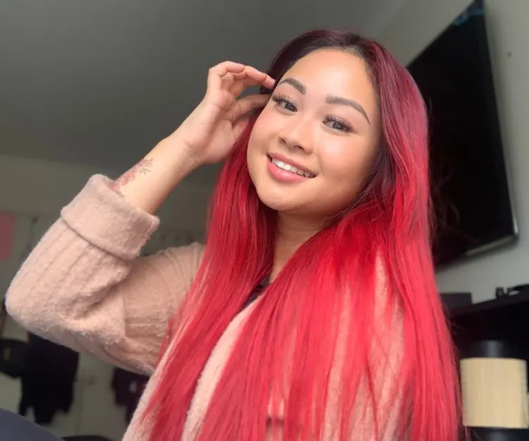 adore beauty article image