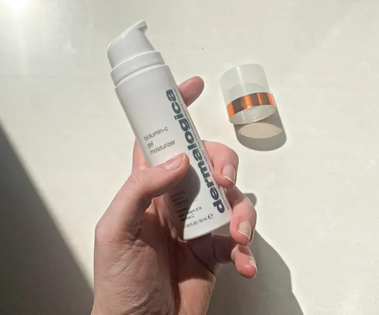 adore beauty article image