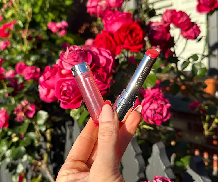 adore beauty article image