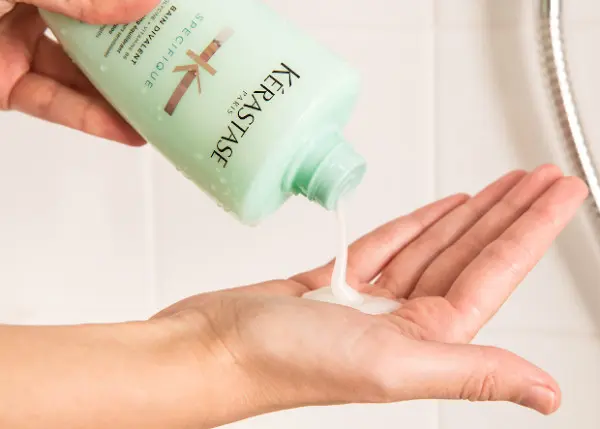 adore beauty article image