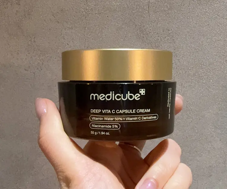 adore beauty article image