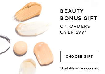 AU PROMOTION PAGE - Feature Tile - Current Offer 3