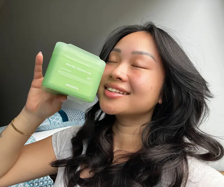 adore beauty article image