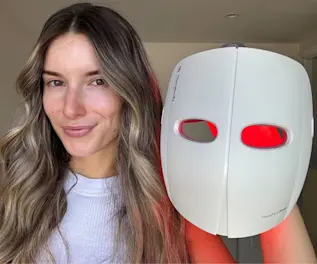 Beauty IQ Article - how-to-do-a-diy-spa-day-at-home