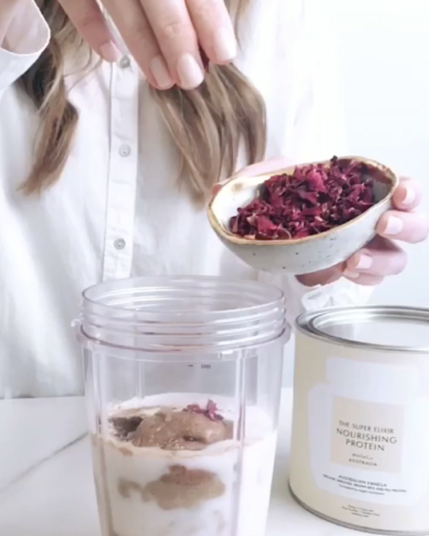 adore beauty article image