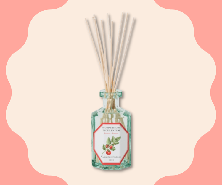 5 Fragrance Diffusers That Might Even Replace Your Candles
