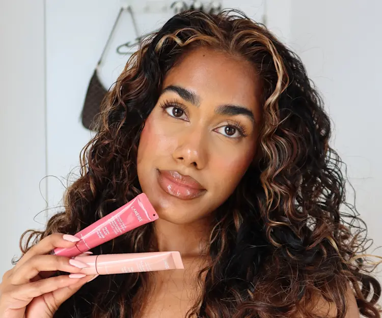 adore beauty article image