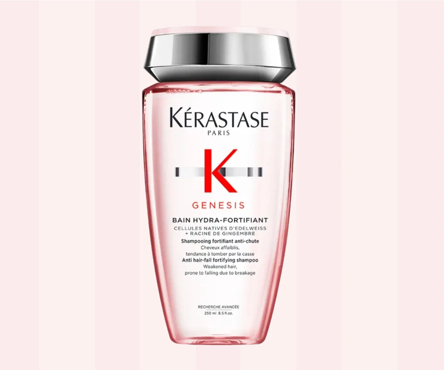 adore beauty article image