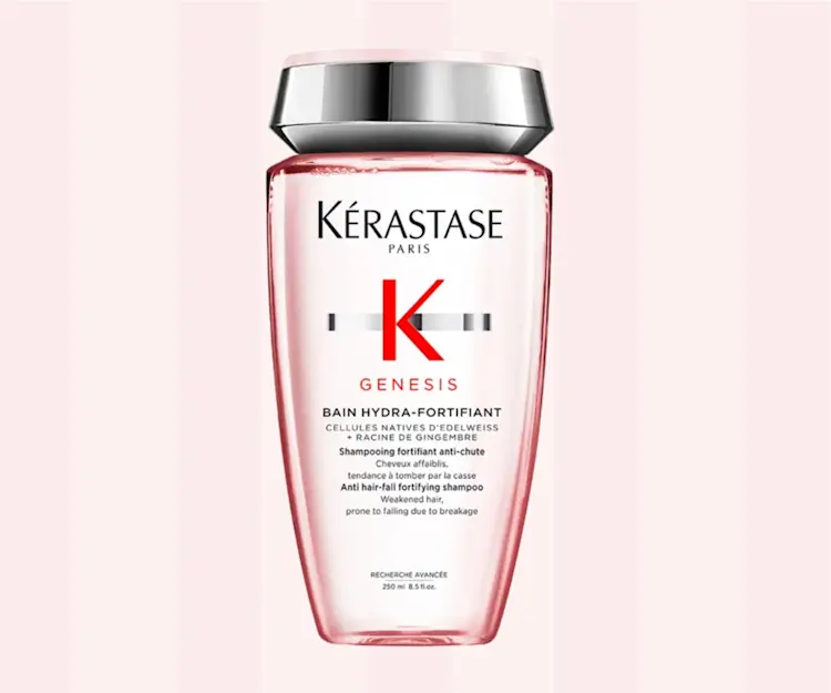 adore beauty article image