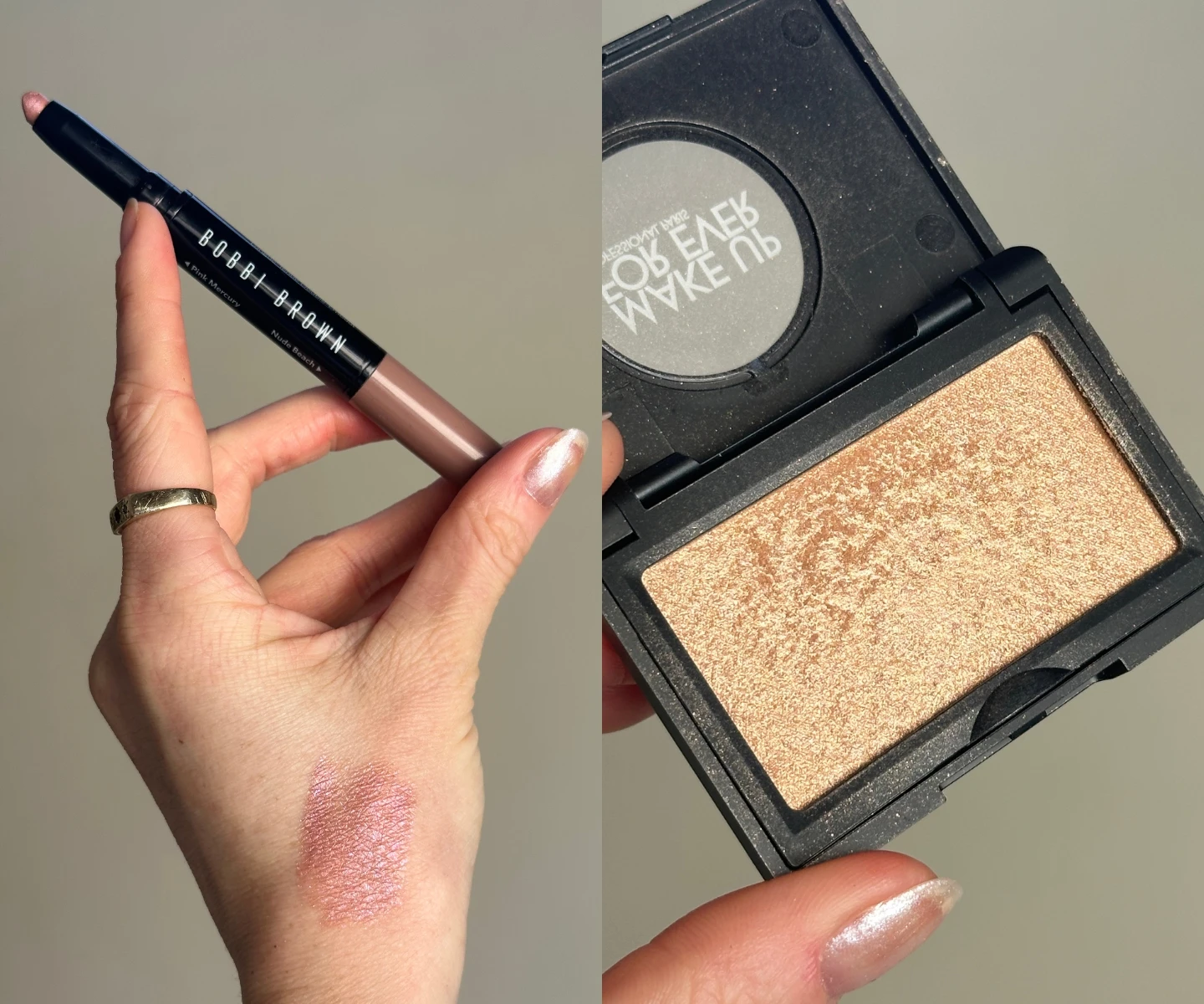 adore beauty article image