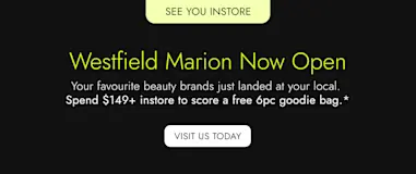 Homepage Bottom Carousel - Image 2 - Marion (SA) Now Open