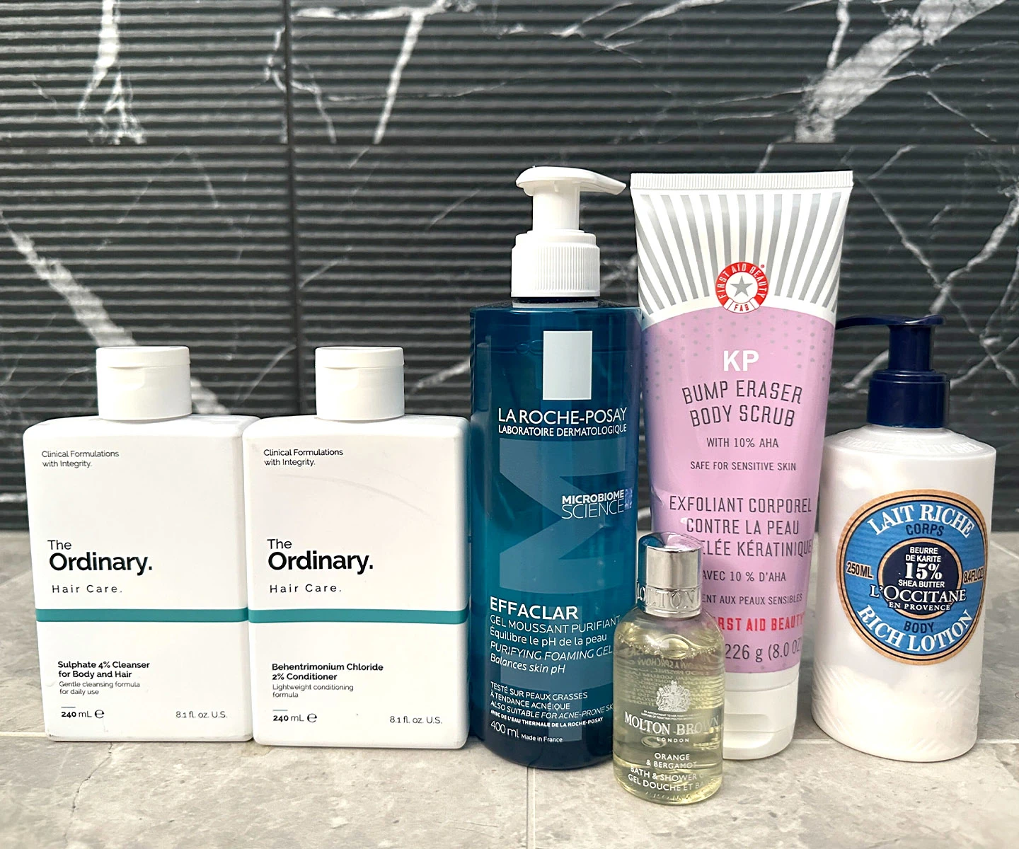 adore beauty article image
