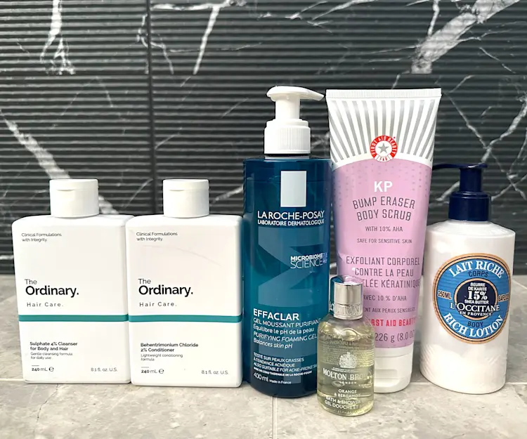 adore beauty article image
