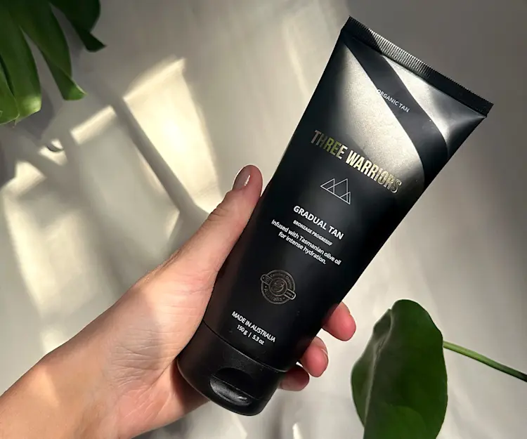adore beauty article image
