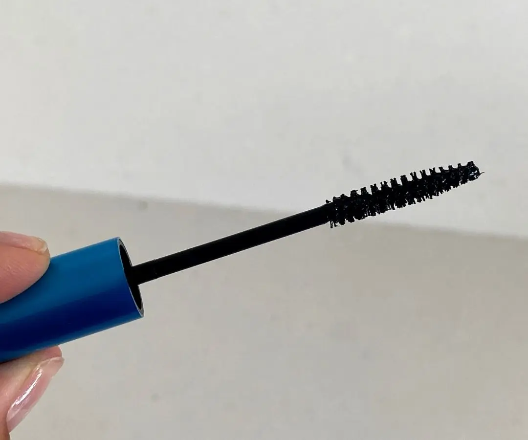 adore beauty article image