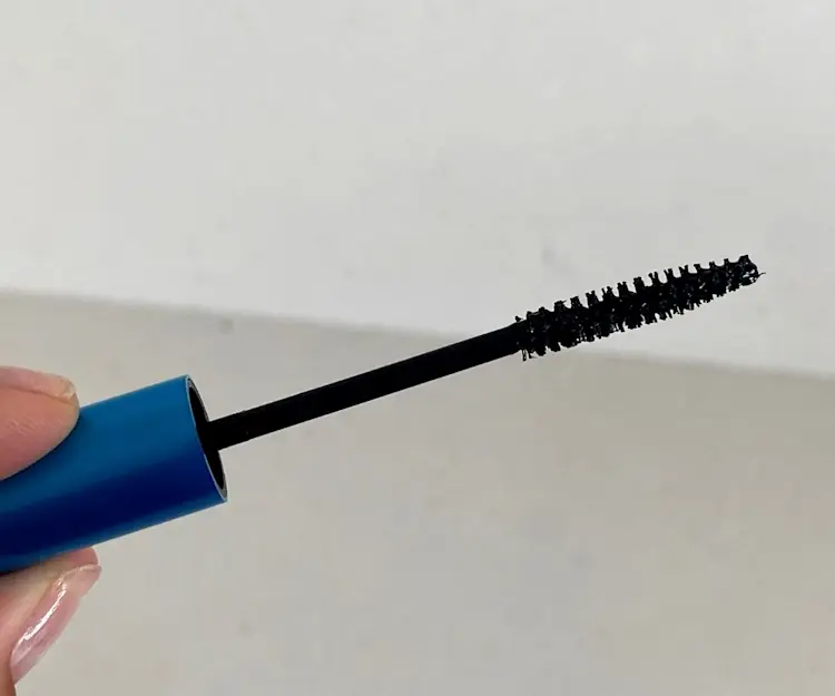 adore beauty article image