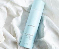 Beauty IQ Article - 6 Kevin Murphy Styling Products for Covetable Tresses