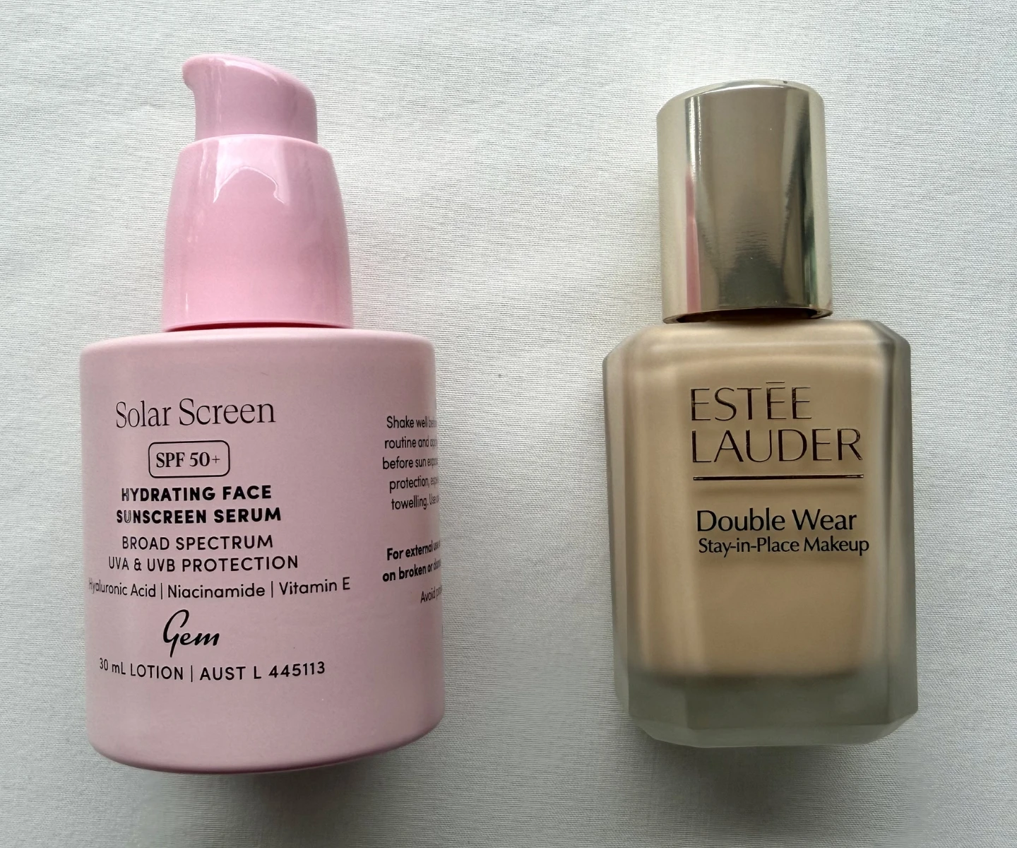adore beauty article image