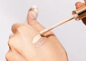 If You Love The Double Wear Foundation, I’ve Got A Concealer For You