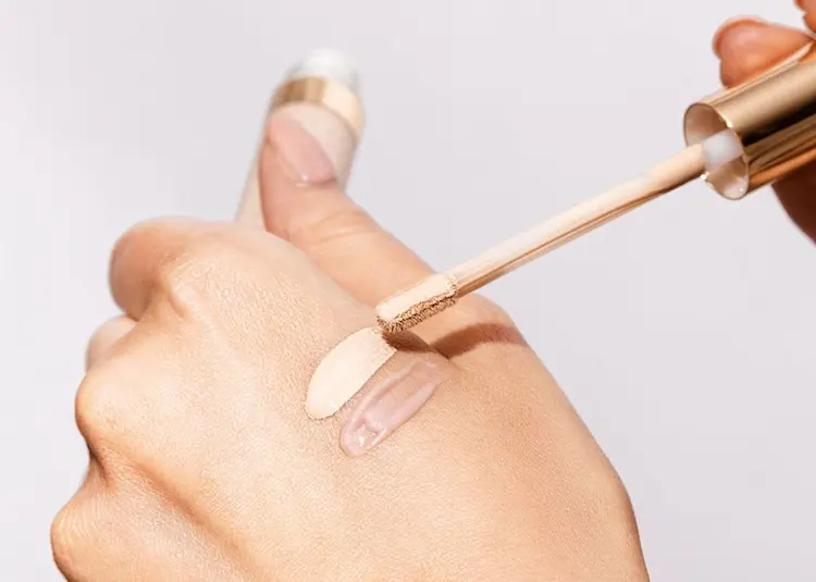 adore beauty article image
