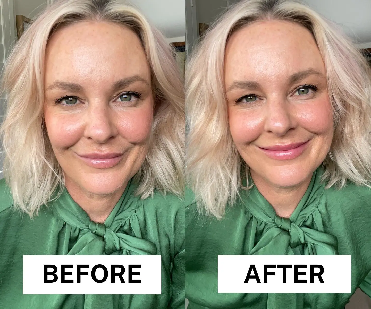 adore beauty article image