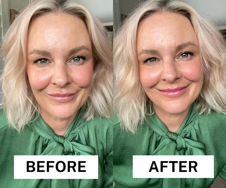 adore beauty article image